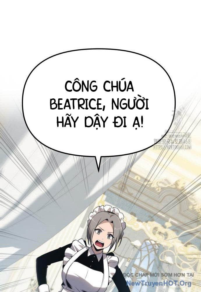 Vua Hiệp Sĩ Đã Trở Lại Với Một Vị Thần - Chapter 129 - Page 105