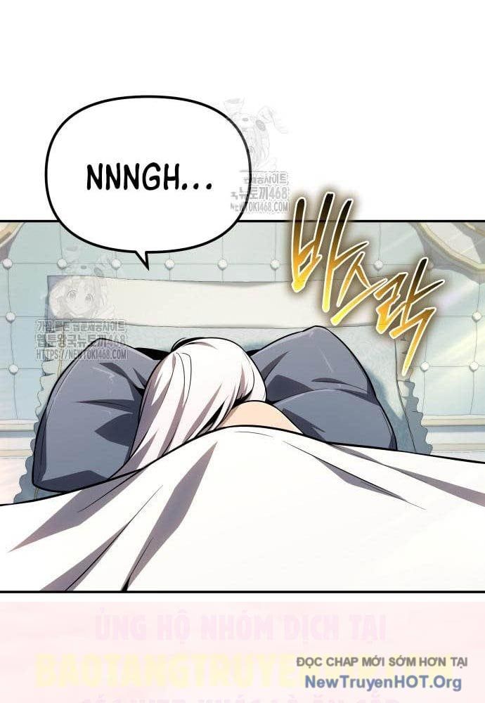 Vua Hiệp Sĩ Đã Trở Lại Với Một Vị Thần - Chapter 129 - Page 107