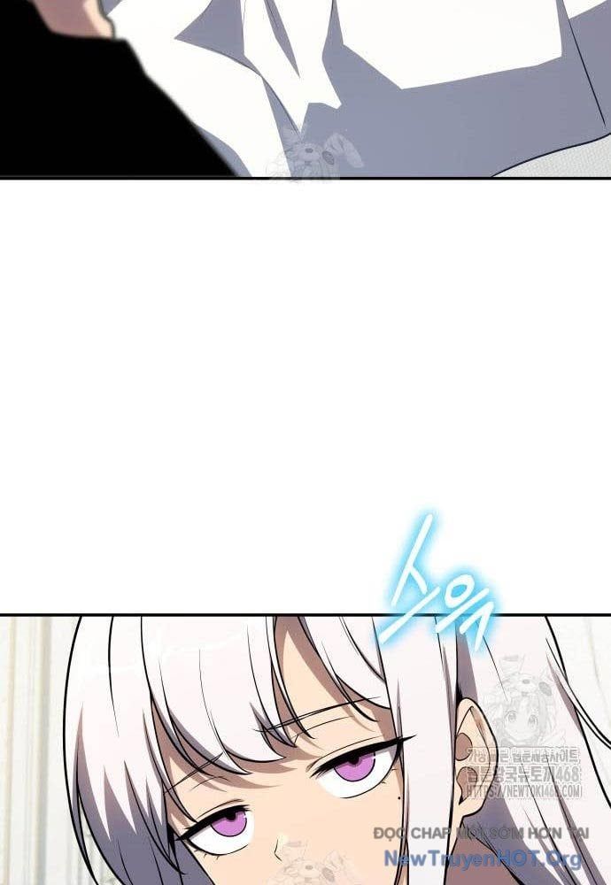 Vua Hiệp Sĩ Đã Trở Lại Với Một Vị Thần - Chapter 129 - Page 109