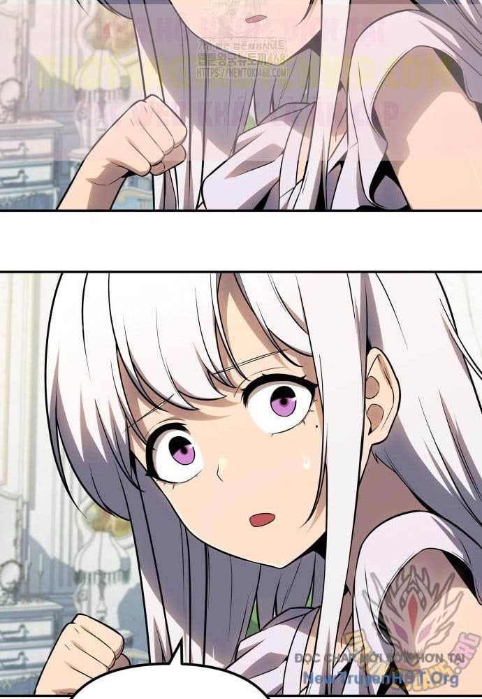 Vua Hiệp Sĩ Đã Trở Lại Với Một Vị Thần - Chapter 129 - Page 110