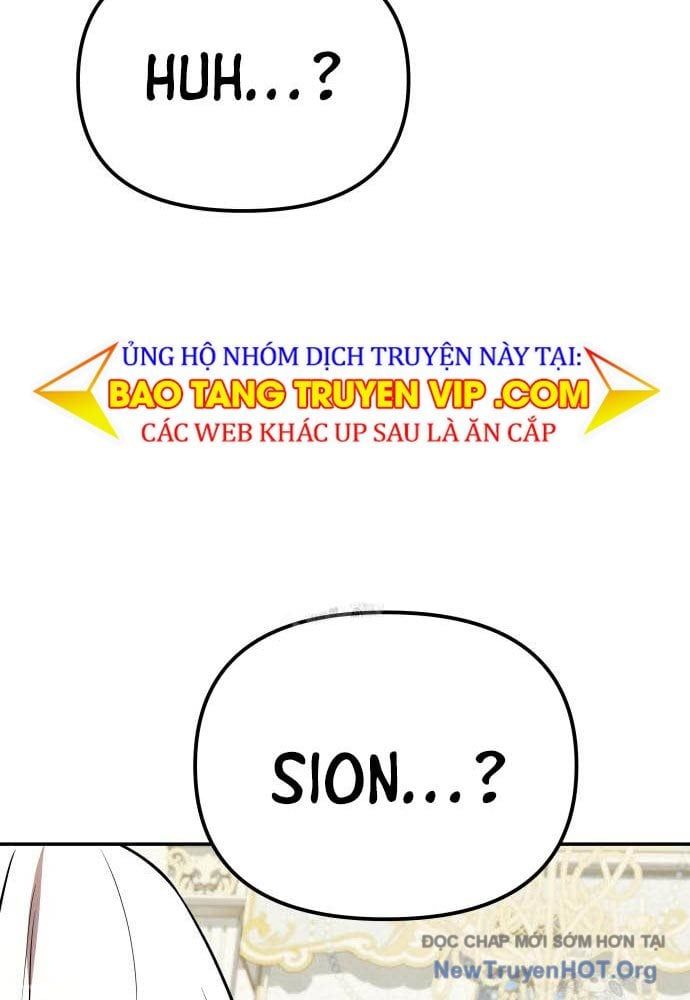 Vua Hiệp Sĩ Đã Trở Lại Với Một Vị Thần - Chapter 129 - Page 111