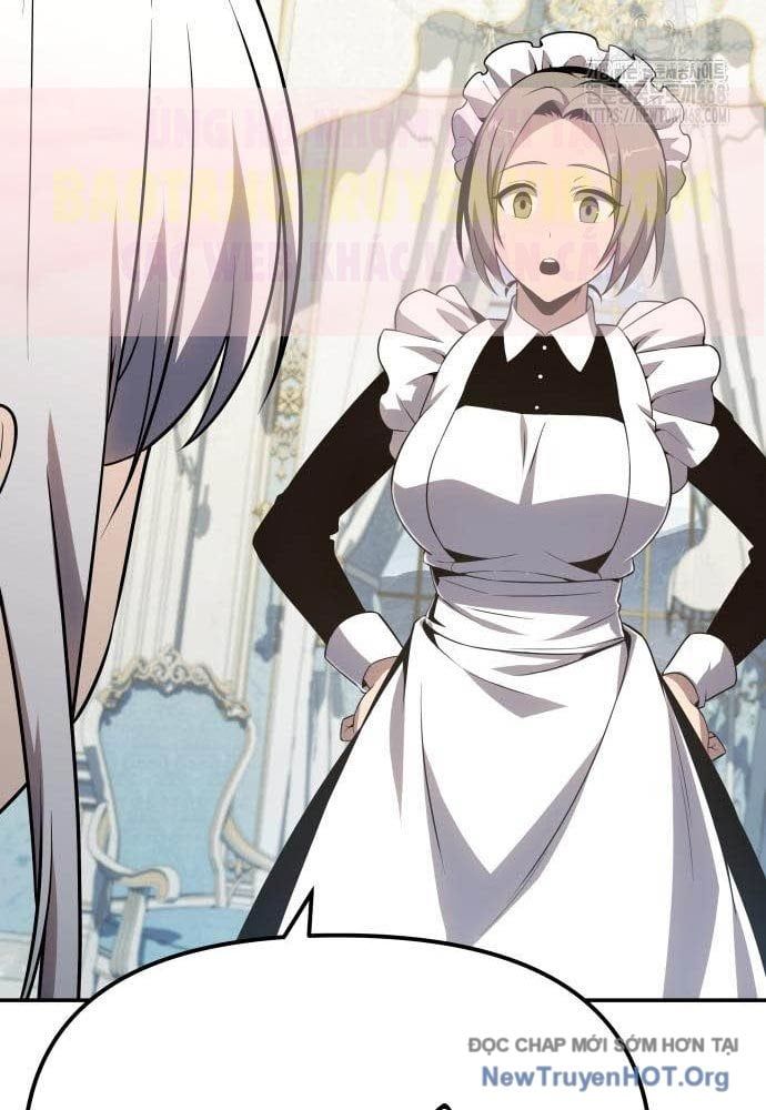 Vua Hiệp Sĩ Đã Trở Lại Với Một Vị Thần - Chapter 129 - Page 112