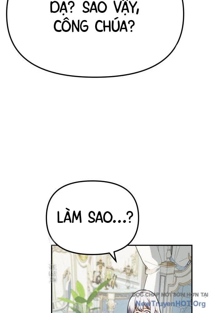 Vua Hiệp Sĩ Đã Trở Lại Với Một Vị Thần - Chapter 129 - Page 113