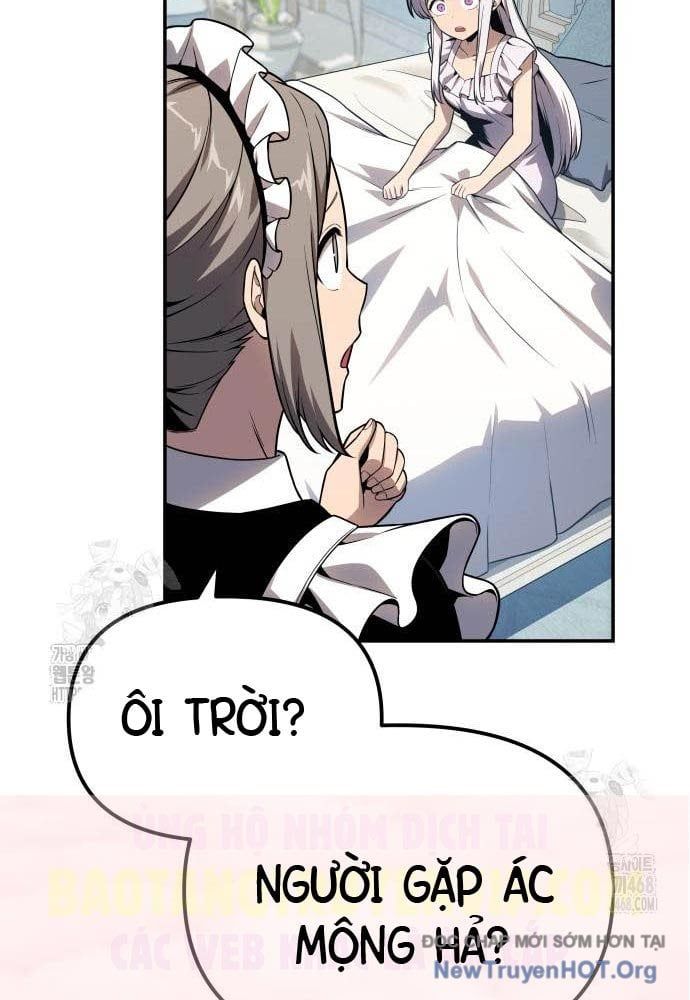 Vua Hiệp Sĩ Đã Trở Lại Với Một Vị Thần - Chapter 129 - Page 114