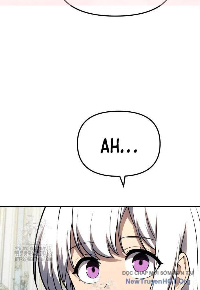 Vua Hiệp Sĩ Đã Trở Lại Với Một Vị Thần - Chapter 129 - Page 115