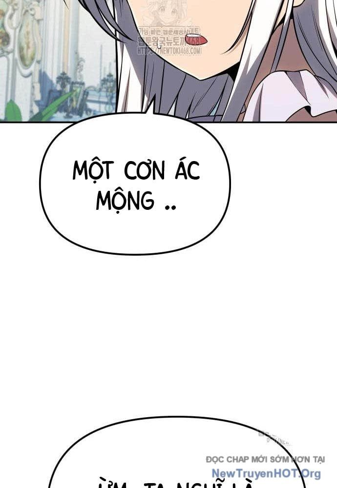 Vua Hiệp Sĩ Đã Trở Lại Với Một Vị Thần - Chapter 129 - Page 116