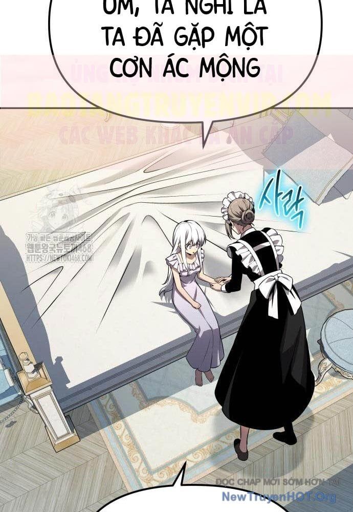 Vua Hiệp Sĩ Đã Trở Lại Với Một Vị Thần - Chapter 129 - Page 117