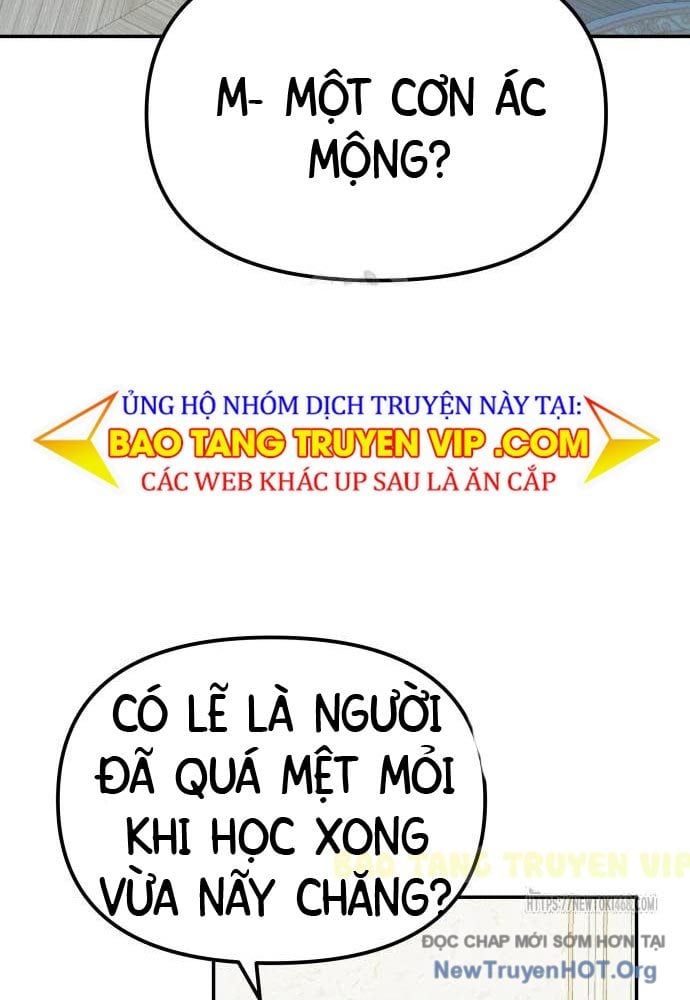 Vua Hiệp Sĩ Đã Trở Lại Với Một Vị Thần - Chapter 129 - Page 118