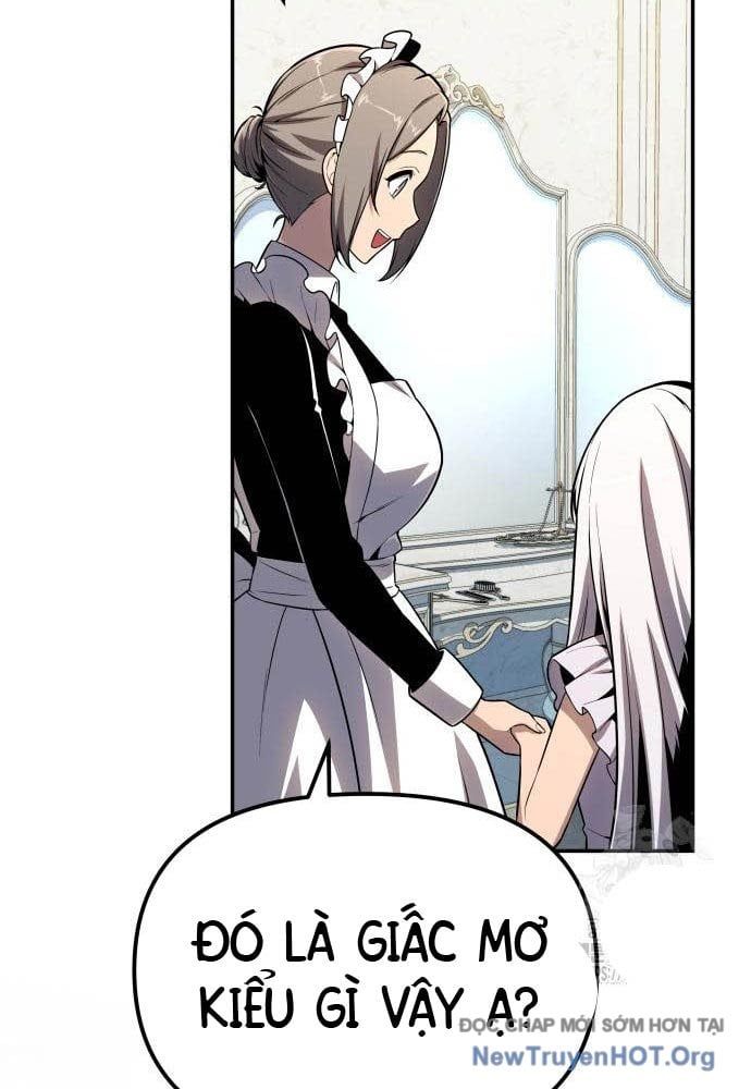 Vua Hiệp Sĩ Đã Trở Lại Với Một Vị Thần - Chapter 129 - Page 119