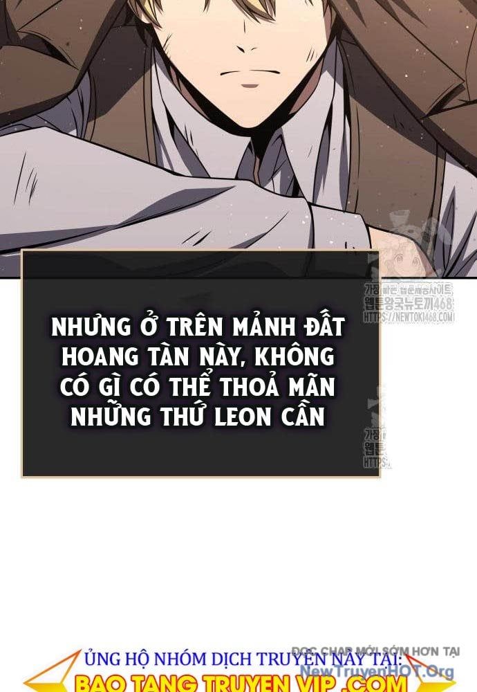 Vua Hiệp Sĩ Đã Trở Lại Với Một Vị Thần - Chapter 129 - Page 12