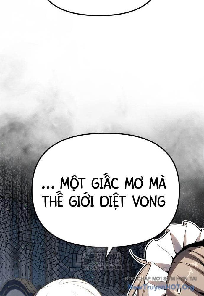 Vua Hiệp Sĩ Đã Trở Lại Với Một Vị Thần - Chapter 129 - Page 120