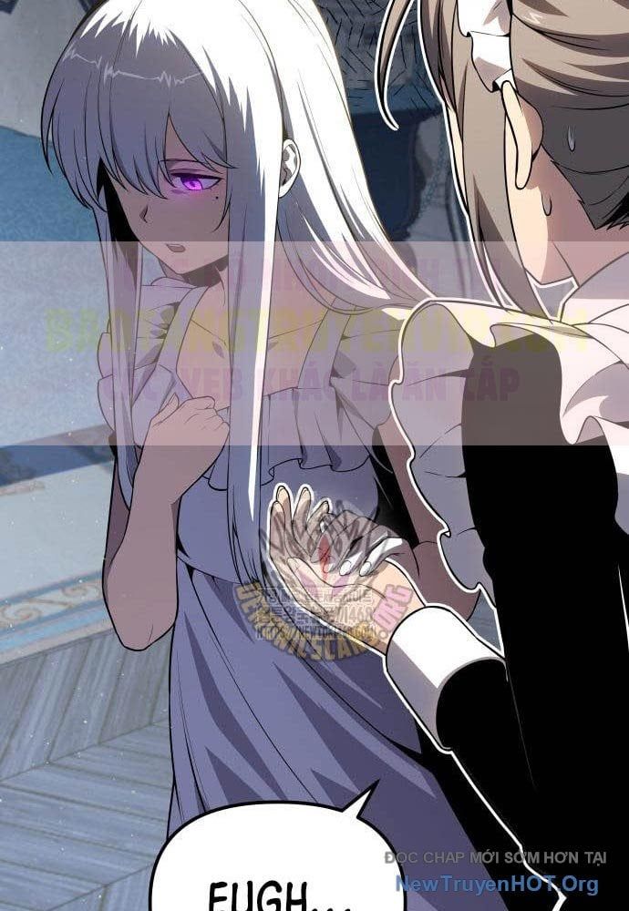 Vua Hiệp Sĩ Đã Trở Lại Với Một Vị Thần - Chapter 129 - Page 121