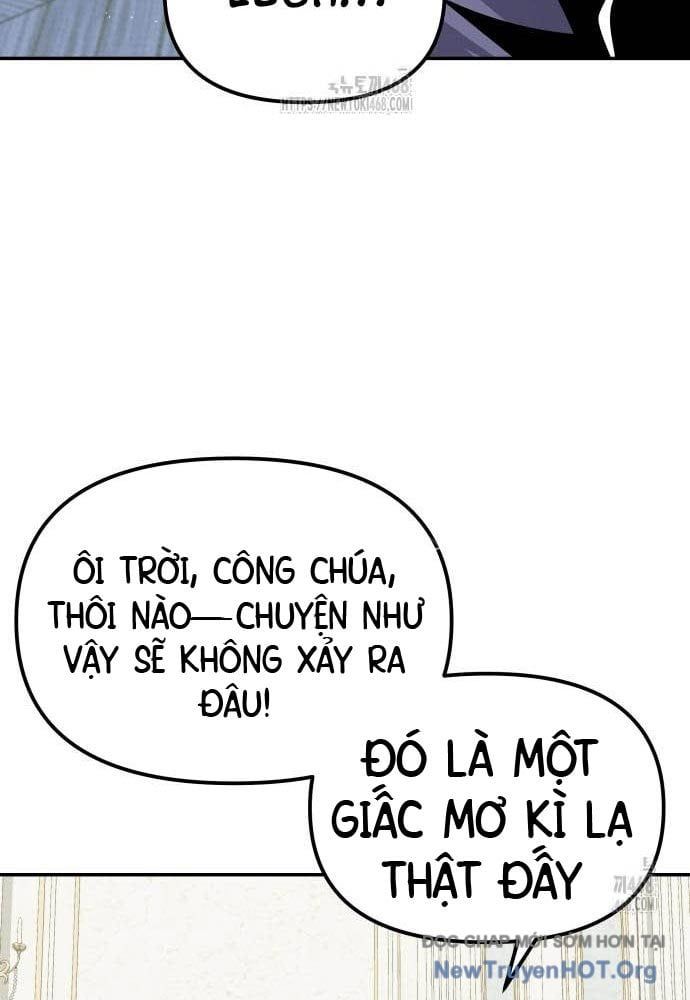 Vua Hiệp Sĩ Đã Trở Lại Với Một Vị Thần - Chapter 129 - Page 122