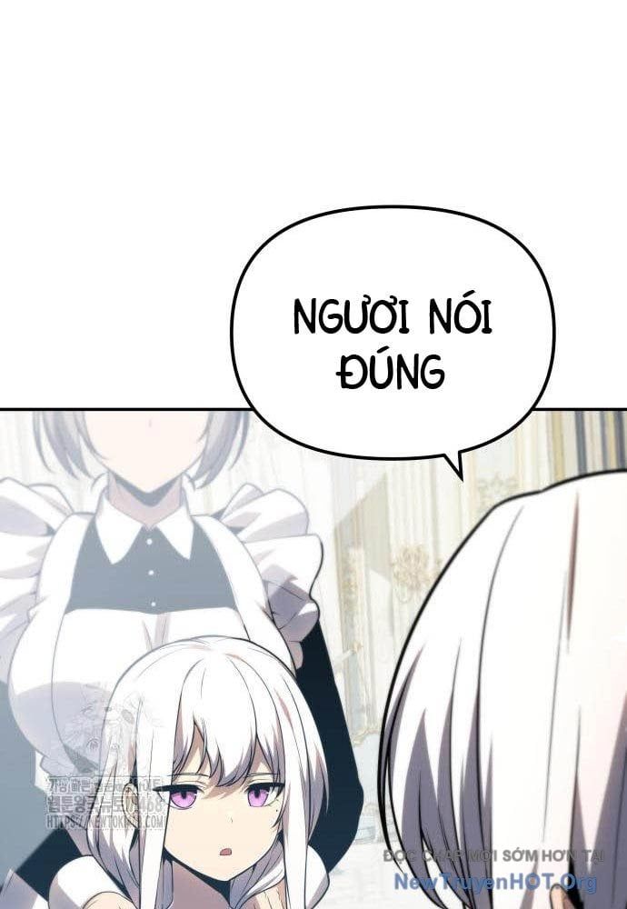 Vua Hiệp Sĩ Đã Trở Lại Với Một Vị Thần - Chapter 129 - Page 124