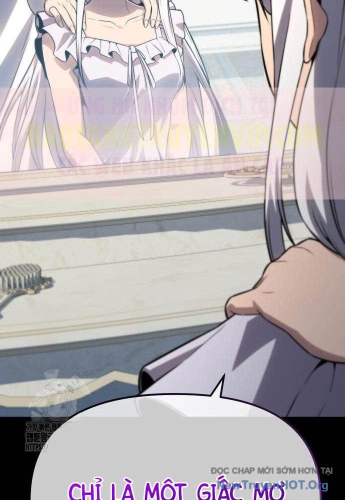 Vua Hiệp Sĩ Đã Trở Lại Với Một Vị Thần - Chapter 129 - Page 125