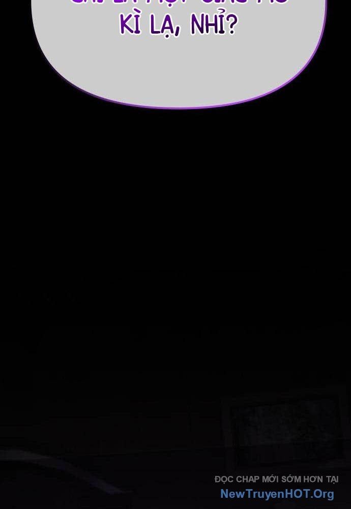 Vua Hiệp Sĩ Đã Trở Lại Với Một Vị Thần - Chapter 129 - Page 126