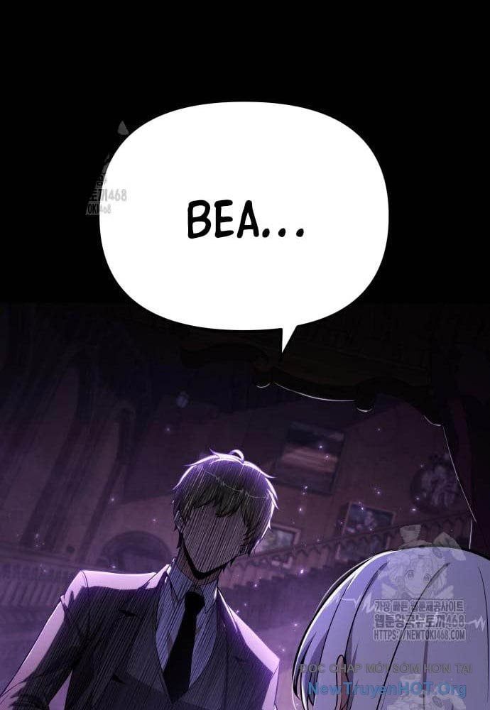 Vua Hiệp Sĩ Đã Trở Lại Với Một Vị Thần - Chapter 129 - Page 129