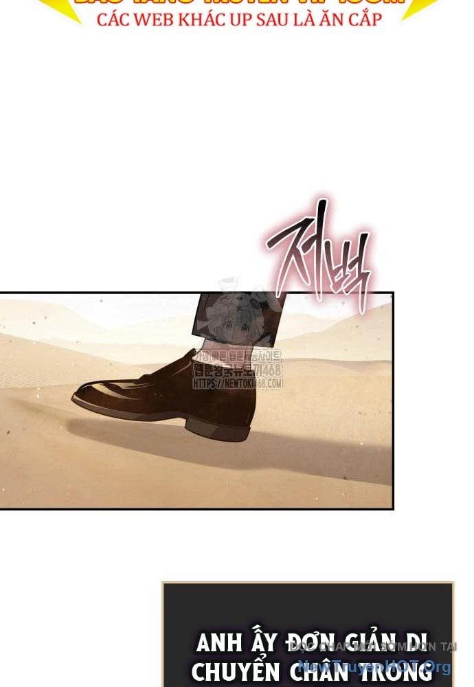 Vua Hiệp Sĩ Đã Trở Lại Với Một Vị Thần - Chapter 129 - Page 13