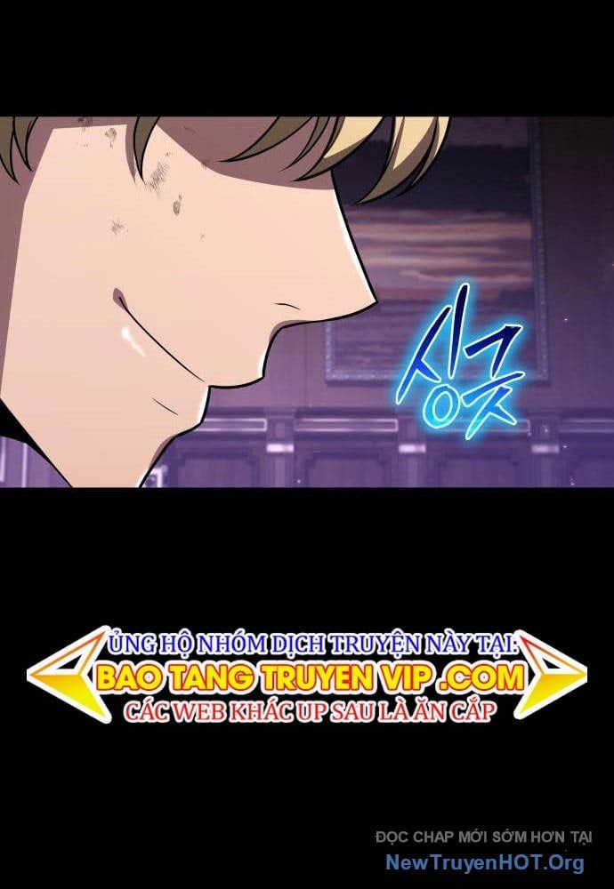 Vua Hiệp Sĩ Đã Trở Lại Với Một Vị Thần - Chapter 129 - Page 131