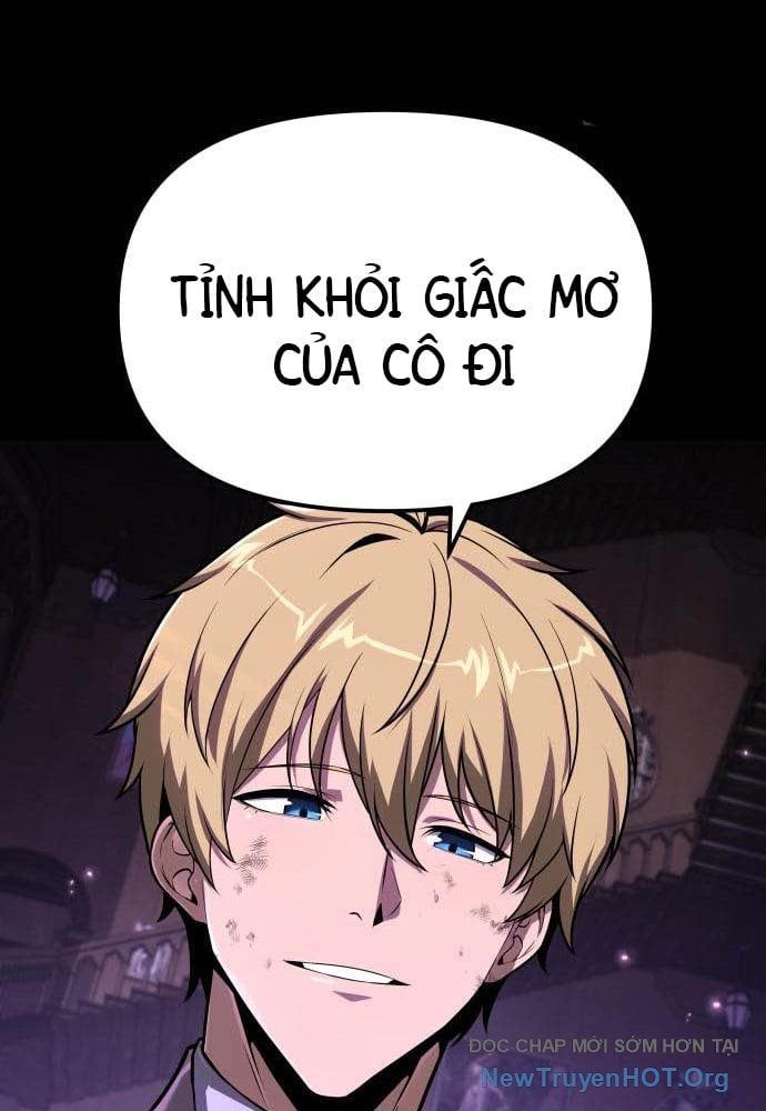 Vua Hiệp Sĩ Đã Trở Lại Với Một Vị Thần - Chapter 129 - Page 132