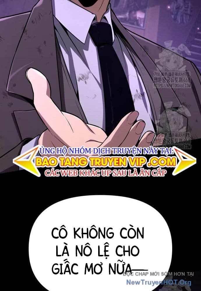 Vua Hiệp Sĩ Đã Trở Lại Với Một Vị Thần - Chapter 129 - Page 133