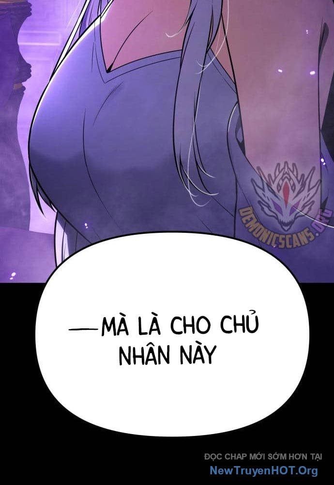 Vua Hiệp Sĩ Đã Trở Lại Với Một Vị Thần - Chapter 129 - Page 135