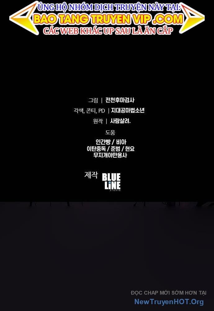 Vua Hiệp Sĩ Đã Trở Lại Với Một Vị Thần - Chapter 129 - Page 136