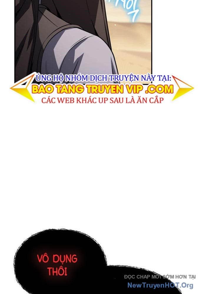 Vua Hiệp Sĩ Đã Trở Lại Với Một Vị Thần - Chapter 129 - Page 24