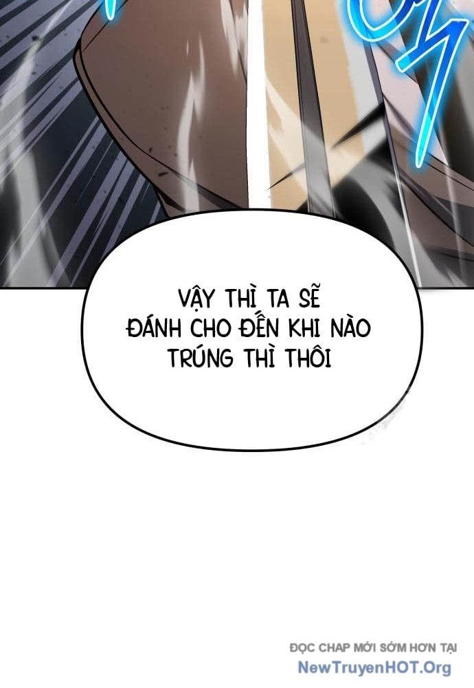Vua Hiệp Sĩ Đã Trở Lại Với Một Vị Thần - Chapter 129 - Page 28
