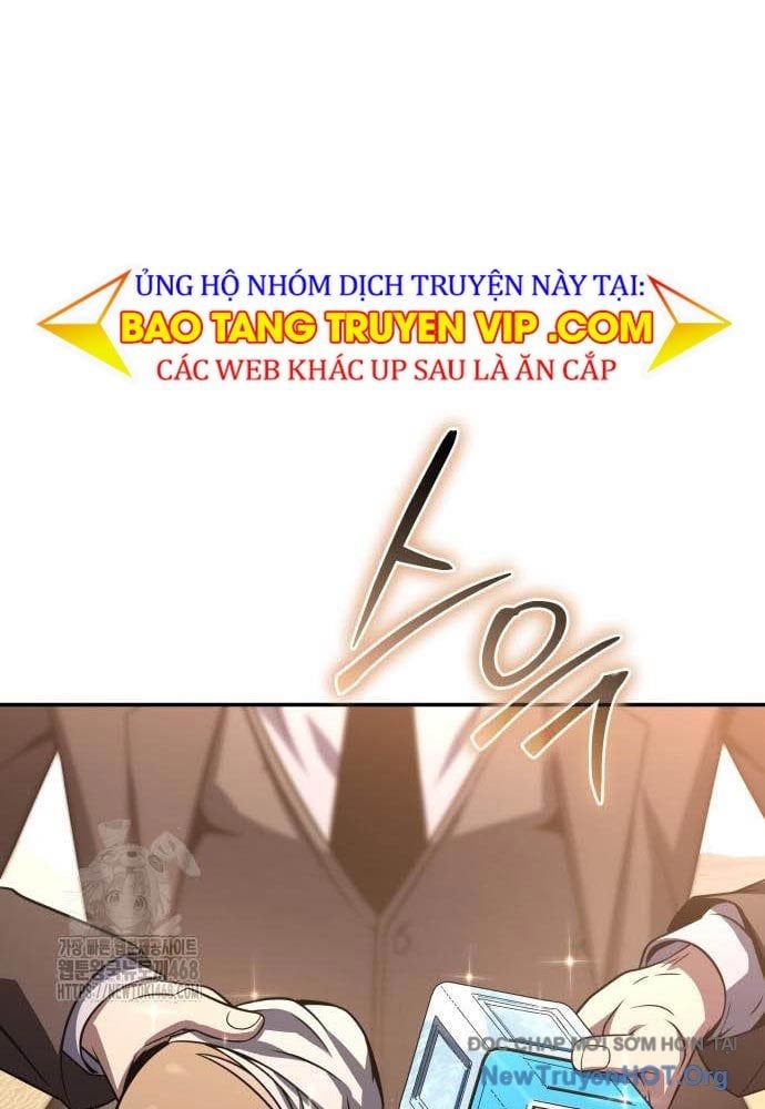 Vua Hiệp Sĩ Đã Trở Lại Với Một Vị Thần - Chapter 129 - Page 31