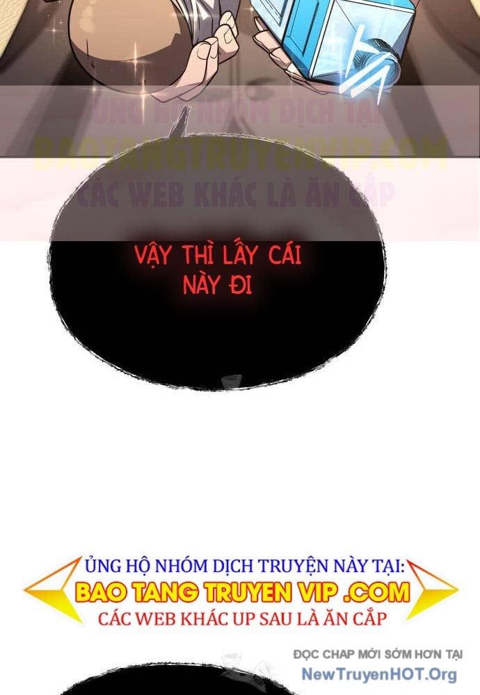 Vua Hiệp Sĩ Đã Trở Lại Với Một Vị Thần - Chapter 129 - Page 32