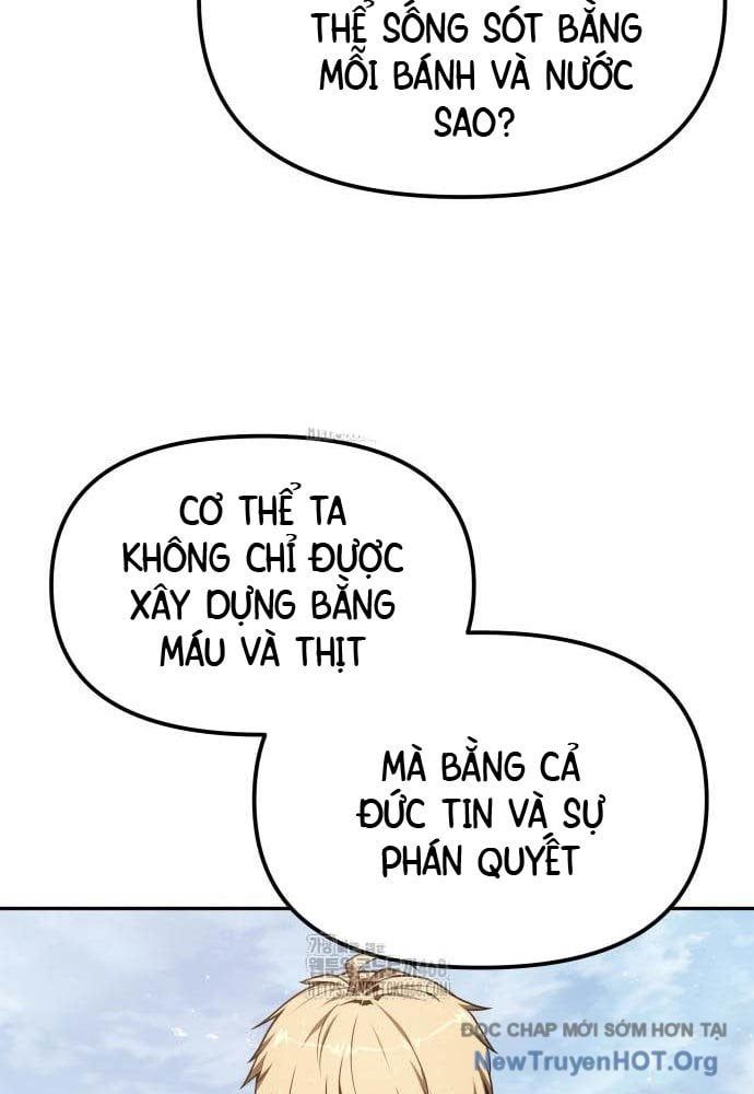 Vua Hiệp Sĩ Đã Trở Lại Với Một Vị Thần - Chapter 129 - Page 44