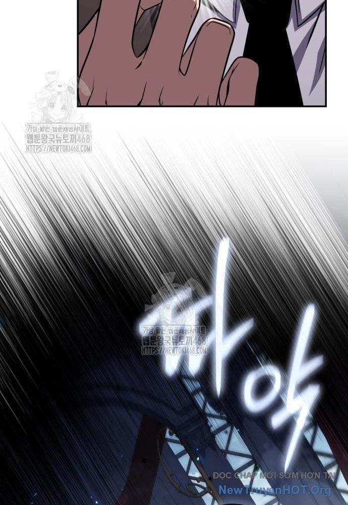 Vua Hiệp Sĩ Đã Trở Lại Với Một Vị Thần - Chapter 129 - Page 47