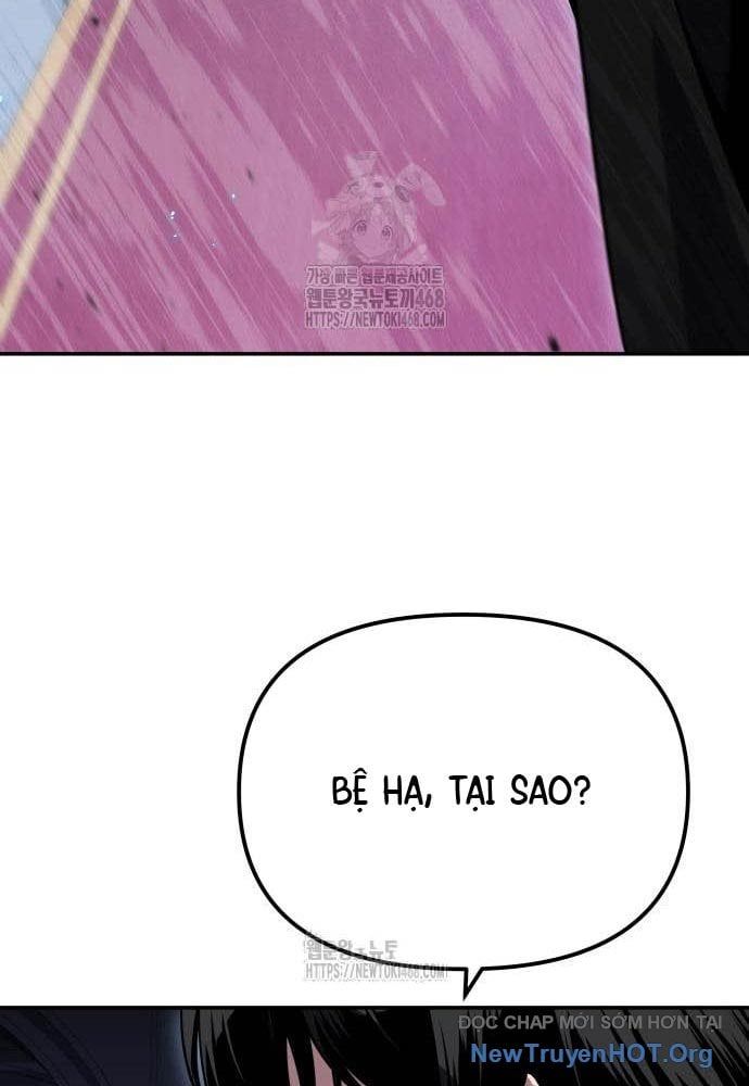 Vua Hiệp Sĩ Đã Trở Lại Với Một Vị Thần - Chapter 129 - Page 49