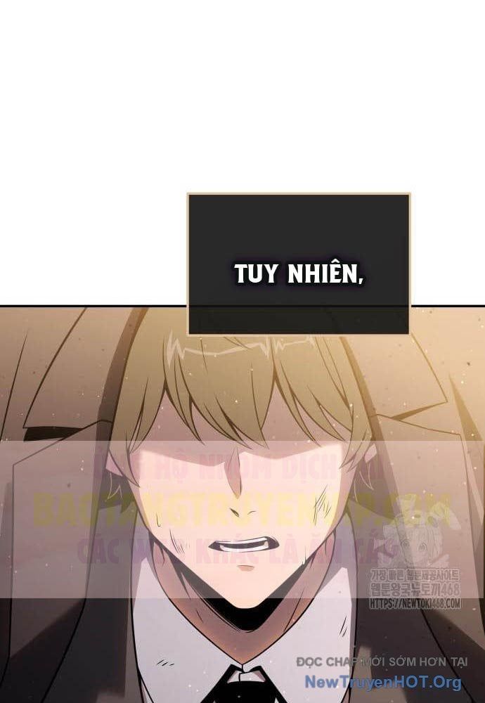 Vua Hiệp Sĩ Đã Trở Lại Với Một Vị Thần - Chapter 129 - Page 5