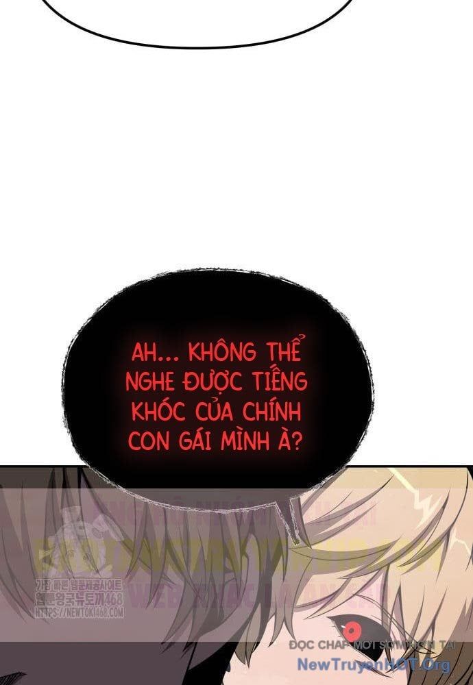 Vua Hiệp Sĩ Đã Trở Lại Với Một Vị Thần - Chapter 129 - Page 53