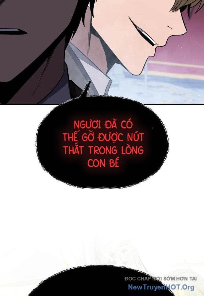 Vua Hiệp Sĩ Đã Trở Lại Với Một Vị Thần - Chapter 129 - Page 54