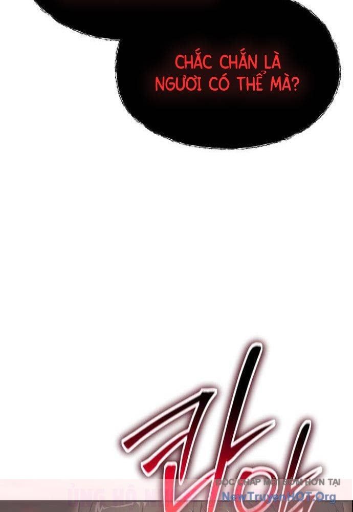 Vua Hiệp Sĩ Đã Trở Lại Với Một Vị Thần - Chapter 129 - Page 57