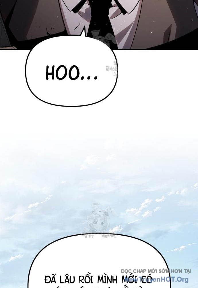 Vua Hiệp Sĩ Đã Trở Lại Với Một Vị Thần - Chapter 129 - Page 6