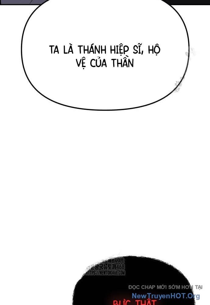 Vua Hiệp Sĩ Đã Trở Lại Với Một Vị Thần - Chapter 129 - Page 61