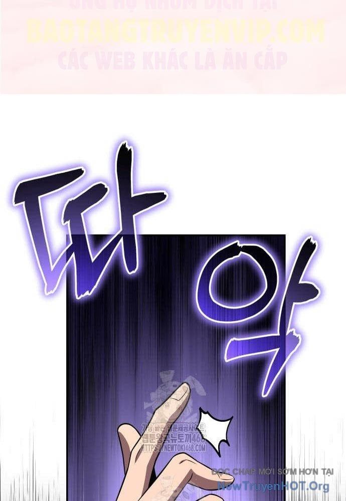 Vua Hiệp Sĩ Đã Trở Lại Với Một Vị Thần - Chapter 129 - Page 63