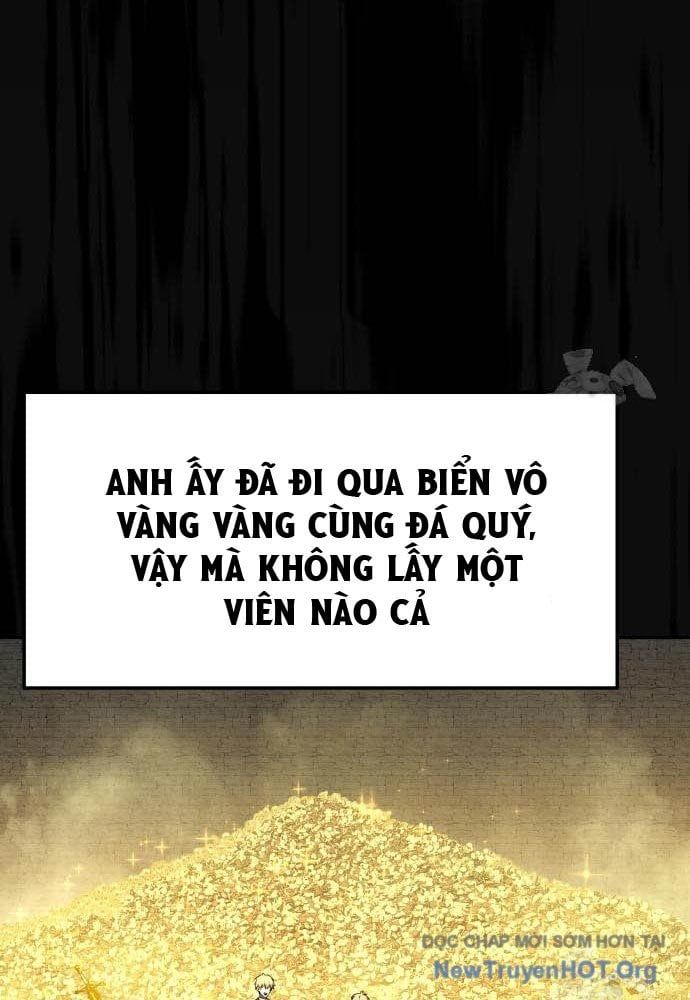 Vua Hiệp Sĩ Đã Trở Lại Với Một Vị Thần - Chapter 129 - Page 65