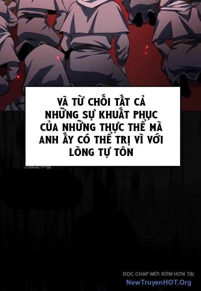 Vua Hiệp Sĩ Đã Trở Lại Với Một Vị Thần - Chapter 129 - Page 68
