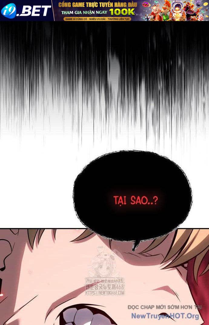 Vua Hiệp Sĩ Đã Trở Lại Với Một Vị Thần - Chapter 129 - Page 69