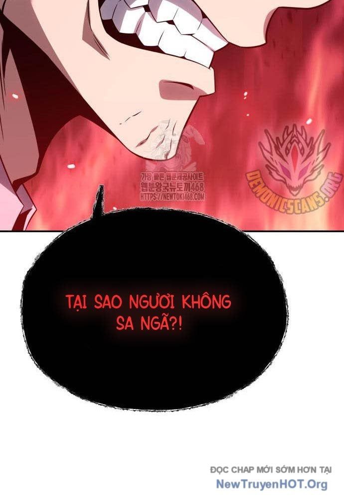 Vua Hiệp Sĩ Đã Trở Lại Với Một Vị Thần - Chapter 129 - Page 70