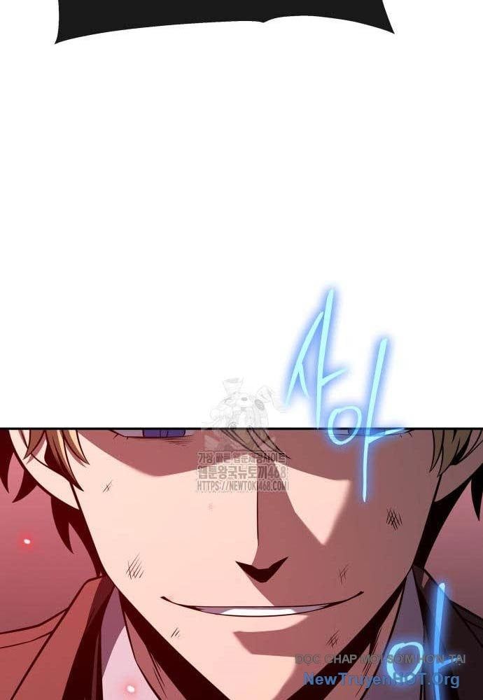 Vua Hiệp Sĩ Đã Trở Lại Với Một Vị Thần - Chapter 129 - Page 74