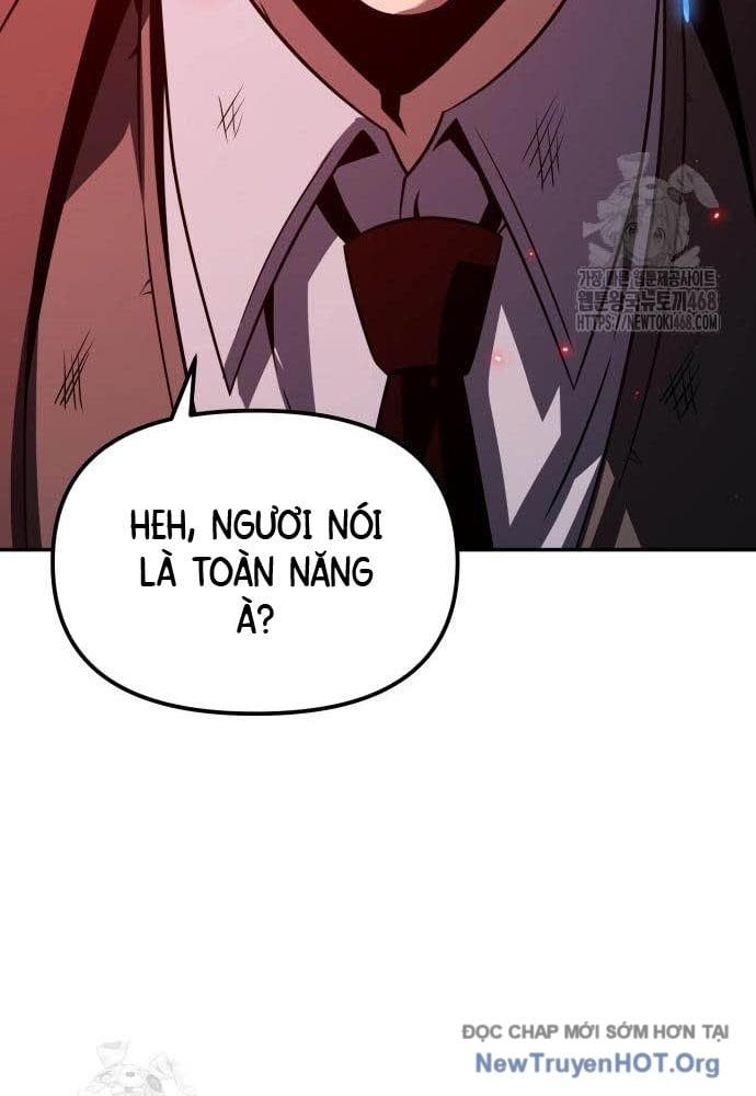 Vua Hiệp Sĩ Đã Trở Lại Với Một Vị Thần - Chapter 129 - Page 75