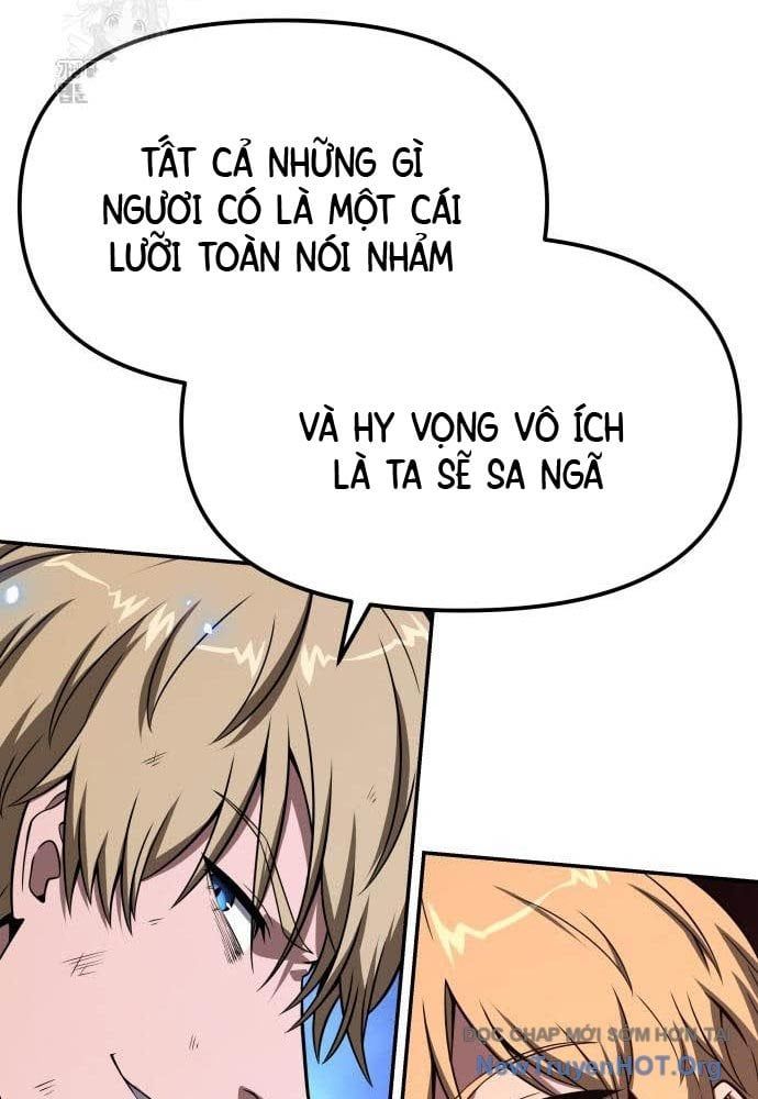 Vua Hiệp Sĩ Đã Trở Lại Với Một Vị Thần - Chapter 129 - Page 76