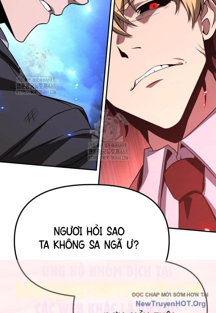 Vua Hiệp Sĩ Đã Trở Lại Với Một Vị Thần - Chapter 129 - Page 77