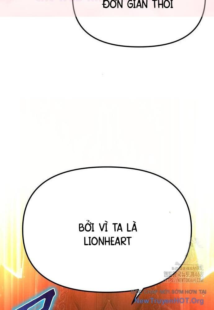Vua Hiệp Sĩ Đã Trở Lại Với Một Vị Thần - Chapter 129 - Page 78